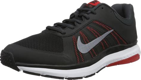 dart 12 nike herren